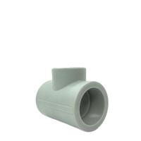 ТРОЙН ВОДОПР ПРЯМОЙ 32*32 ММ DENIZ TE CATAL ТРОЙН ВОДОПР ПРЯМОЙ 32*32 ММ DENIZ TE CATAL